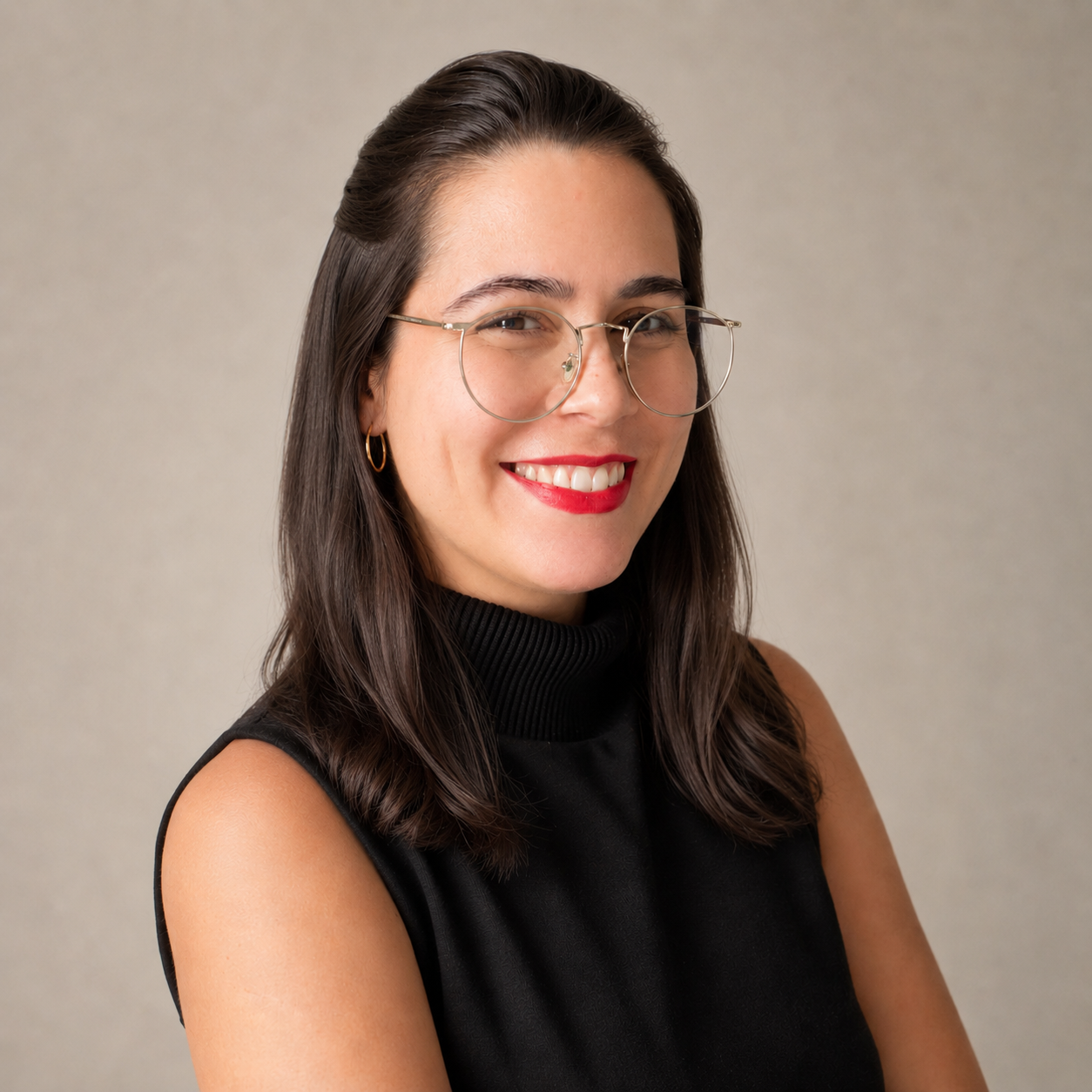 Marina Trabalhista