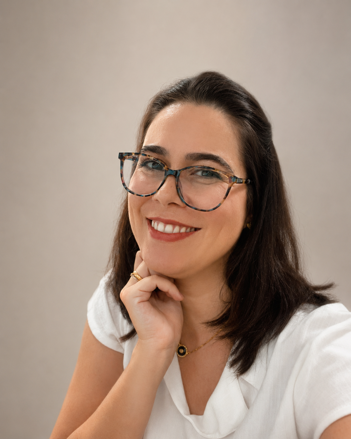 Marina Trabalhista